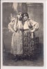 Fotografie tip carte postala circulata in 2 august 1921