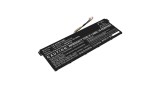 Cameron Sino 3800mAh Acer Swift 5 SF514-54GT-595G,TravelMate Spin P4 TMP414RN-51-72QA,Swift 3 SF316-51-77LN,ConceptD 3 Ezel CC315-72P-77NA,ConceptD 3