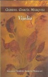 Vijelia - Gabriel Garcia Marquez