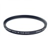 Filtru UV K&amp;F Concept MC 46mm, Sticla Optica Germana Schott, Ultra Slim, Protectie Obiectiv