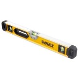 Dewalt DWHT0-43224 - Poloboc cu 3 bule de aer 60 cm