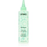 amika The Kure mască profund fortifiantă pentru păr 200 ml