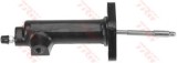 Cilindru receptor ambreiaj MERCEDES SPRINTER 2-t platou / sasiu (901, 902) (1995 - 2006) TRW PJH188