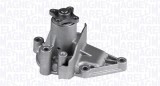 MAGNETI MARELLI 352316170554 Pompă de apă, răcire motor