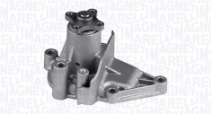 MAGNETI MARELLI 352316170554 Pompă de apă, răcire motor