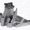 MAGNETI MARELLI 352316170554 Pompă de apă, răcire motor