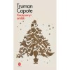 Kar&aacute;csonyi eml&eacute;k - Truman Capote