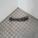 Bascula Dreapta Fata Audi A4 8K2 B8 2007-2015 Brat Suspensie OEM 8K0407156C