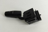 Buton comutator semnalizare MAZDA CX-5 KE, GH 2011 OEM: KS12-17-J397 22945144