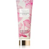 Victoria&#039;s Secret Pomegranate &amp; Lotus lapte de corp pentru femei 236 ml