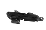 M&acirc;ner exterior ușă dreapta spate TESLA MODEL Y 2022 OEM: 1528115-00-D 23325442
