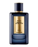 Prada Olfactories Mirages Soleil au Zenith - Apa de Parfum, 100 ml, Unisex