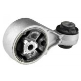 Suport motor Renault Megane 2 1.5dci, 2.0dci 2005-, Scenic 2 1.5dci, 2.0dci 2005-, Grand Scenic 2.0dci 2005-, Kangoo 1.5dci 2008-, Dreapta, 820035567