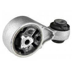 Suport motor Renault Megane 2 1.5dci, 2.0dci 2005-, Scenic 2 1.5dci, 2.0dci 2005-, Grand Scenic 2.0dci 2005-, Kangoo 1.5dci 2008-, Dreapta, 820035567