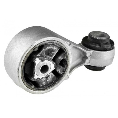 Suport motor Renault Megane 2 1.5dci, 2.0dci 2005-, Scenic 2 1.5dci, 2.0dci 2005-, Grand Scenic 2.0dci 2005-, Kangoo 1.5dci 2008-, Dreapta, 820035567 foto