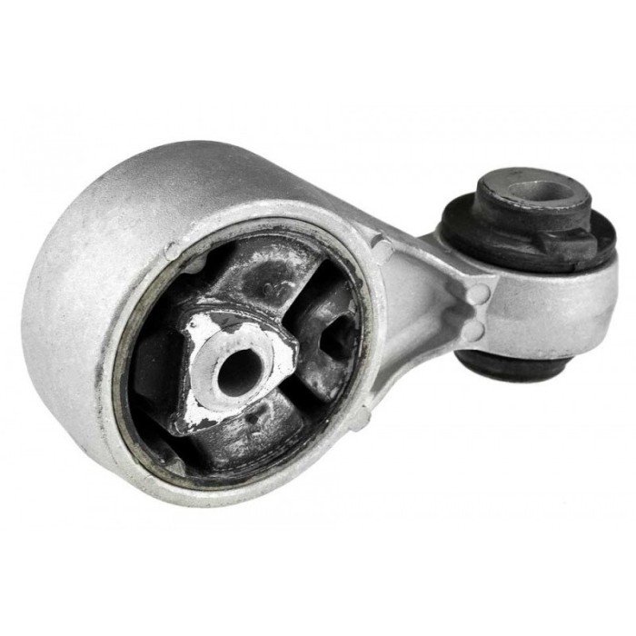 Suport motor Renault Megane 2 1.5dci, 2.0dci 2005-, Scenic 2 1.5dci, 2.0dci 2005-, Grand Scenic 2.0dci 2005-, Kangoo 1.5dci 2008-, Dreapta, 820035567