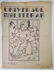 UNIVERSUL LITERAR , No. 41 , 1926