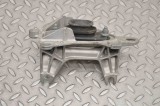 Suport cutie de viteze RENAULT KADJAR HA_, HL_ 2016 OEM: 112221641R 17602546