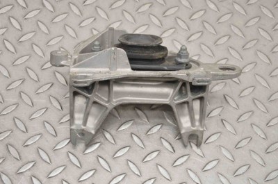 Suport cutie de viteze RENAULT KADJAR HA_, HL_ 2016 OEM: 112221641R 17602546 foto