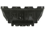 Scut motor JEEP GRAND CHEROKEE VAN (WK2) (2010 - Prezent) BLIC 6601-02-3206880P