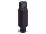 Senzor Fotoelectric OMRON E3RA-DP22, Rază 0,3m, PNP DARK-ON/LIGHT-ON