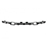 Armatura bara fata Renault Megane 3, 11.2013-09.2016, inferior, absorbant, 620906929R