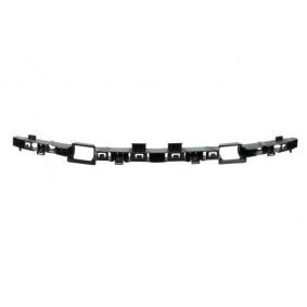 Armatura bara fata Renault Megane 3, 11.2013-09.2016, inferior, absorbant, 620906929R