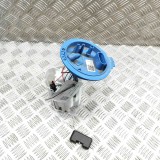 Pompa de combustibil rezervor SEAT ATECA KH7 2020 OEM: Off-road | 24903277