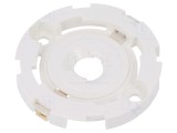 Adaptor LED CREE CXA/B 13xx