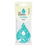 Deomaxx odorizant clasic picatura &ndash; Litoral