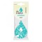 Deomaxx odorizant clasic picatura &ndash; Litoral