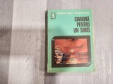 Cianura pentru un suras de Rodica Ojog-Brasoveanu