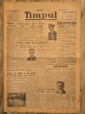 Ziarul Timpul Nr. 3177/1946