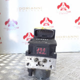 Pompa ABS Renault Clio II 2000 - 2006