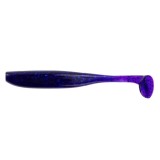 Năluca soft Perchik Slip Tail 5" 12,7cm 05