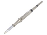 V&acirc;rf val 0,1mm pentru stații de lipit JBC