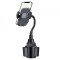 Suport auto Joyroom JR-ZS259, Cup Holder, Rotatie 360 grade, compatibil cu telefoane cu diagonala intre 4.7 si