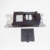 Modul de control Bluetooth BMW 4 Coupe F32, F82 2014 OEM: 9297787,9371789,S3171-13 12141954