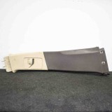 Ornament st&acirc;lp B dreapta OPEL INSIGNIA A G09 2010 OEM: Hatchback | 3484683