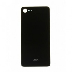 Capac Baterie Lenovo Zuk Z2 Negru Original foto