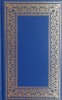 Maxime Reflectii Diverse La Rochefoucauld - Carte Filosofie Noua sau Anticariat
