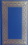 Maxime Reflectii Diverse La Rochefoucauld - Carte Filosofie Noua sau Anticariat