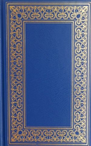 Maxime. Reflectii diverse - La Rochefoucauld