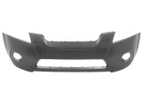 Bara fata Kia Ceed (Ed), 10.2006-08.2009, Model 3 Usi, grunduit, Aftermarket