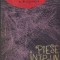 Piese Intr-un Act - A. P. Cehov (Editie 1963)