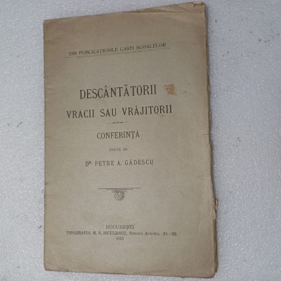 CORNELIU ALBU- PEREGRINUL TRANSILVAN.UN NEDREPTATIT: ION CODRU DRAGUSANU-1932 X2 foto