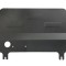 Scut motor metalic Citroen C3 2019-prezent