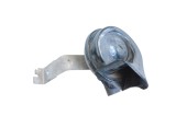 Claxon BMW 1 F20 2010 OEM: 7245422 26305161