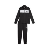 Puma Poly Suit