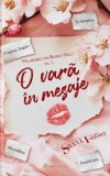 O vara in mesaje. Miliardarii din Beverly Hills - Royal Ink Books